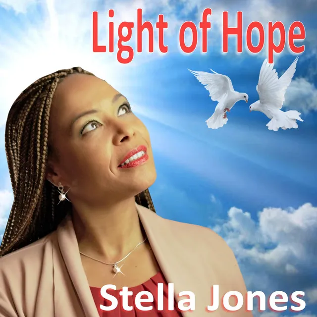 Light of Hope