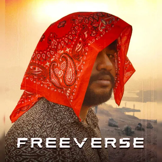 Freeverse