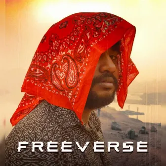 Freeverse by ABofficials