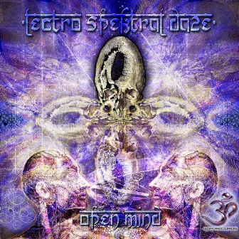 Open Mind by Lectro Spektral Daze