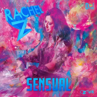 Sensual by Rachel Z