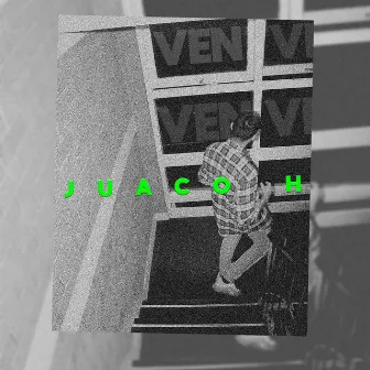 Ven by Juaco H