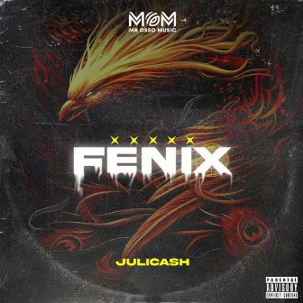 Fenix by Julicash