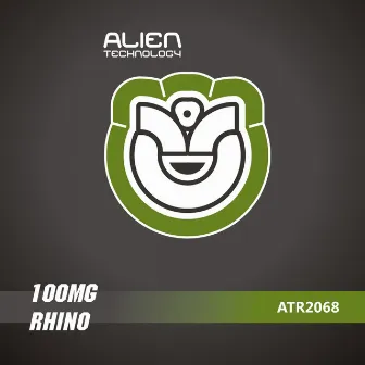 Rhino by 100mg