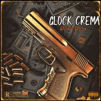 Glock Crema by Dilon Baby