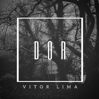 Dor by Vitor Lima