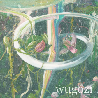 WUGOZI by Wugori