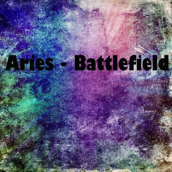 Battlefield by Aries