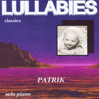 Lullabies by Patrik