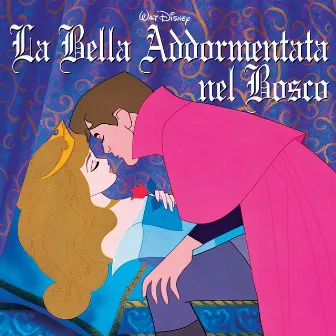 La Bella Addormentata nel Bosco (Colonna Sonora Originale) by George Bruns