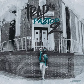 Trap Pastor 2 by Vl Deck