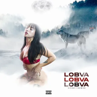 Lobva by BiFLOW