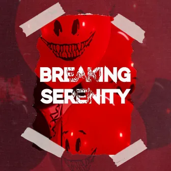 Letter From A Pandemic (Demo Version) by Breaking Serenity