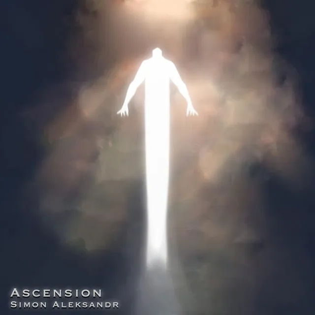 Ascension