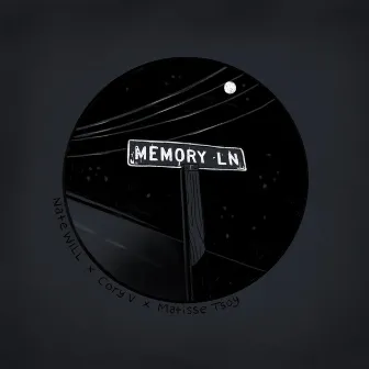 Memory Lane by Cory V