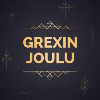 Grexin Joulu by Grex Musicus