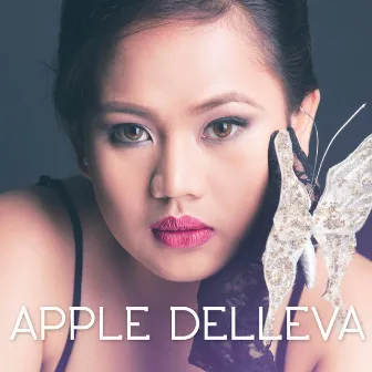 Apple Delleva by Apple Delleva