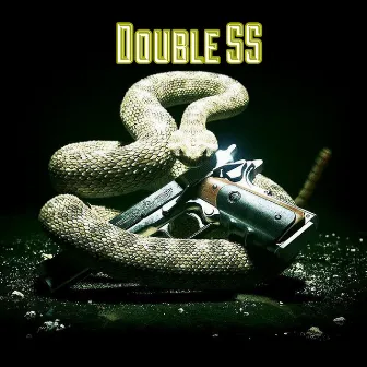 Double SS by Lil Agent 47