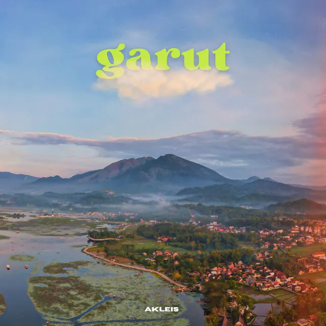 Garut