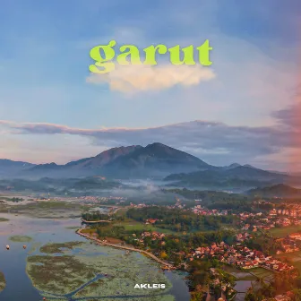 Garut by Akleis