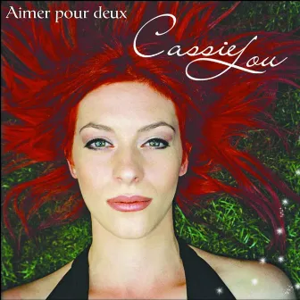 Aimer Pour Deux by Unknown Artist