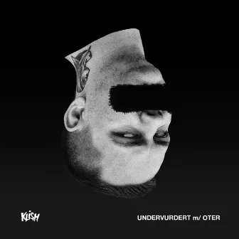 Undervurdert by Klish