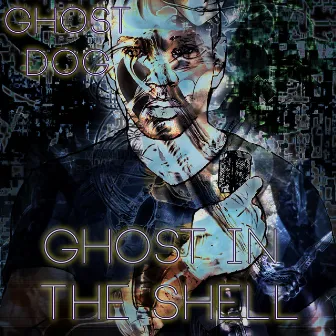 Ghost in the Shell by Ghost Dog