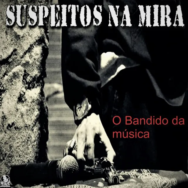 O Bandido da Música