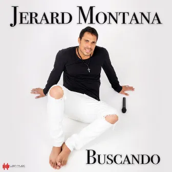 Buscando by Jerard Montana