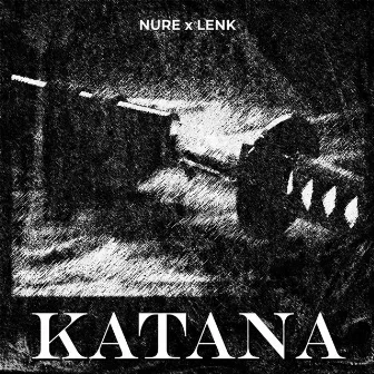 KATANA by LENK