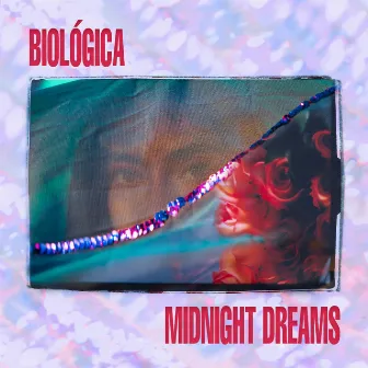 Midnight Dreams by Biológica