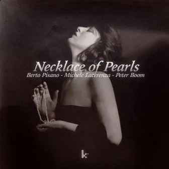 Necklace of Pearls by Peter Boom