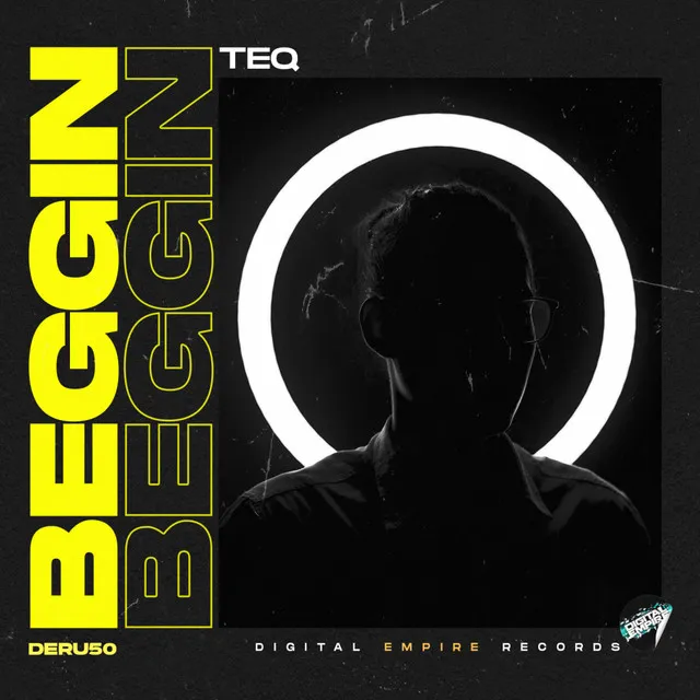 Beggin - Radio Edit