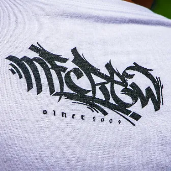 MF Crew by Betohop