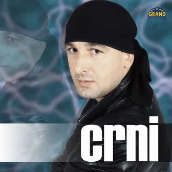 Crni by Crni