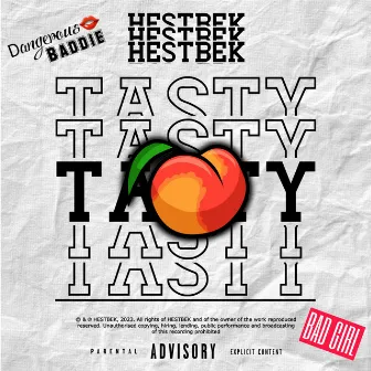 TASTY by Hestbek