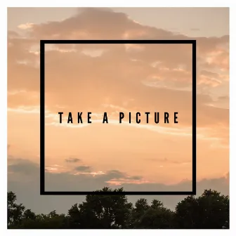 Take a Picture by Fiora