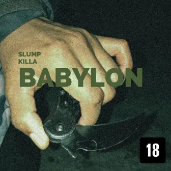 Babylon by Slump KIlla