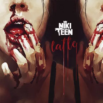 Latte by Niki Teen