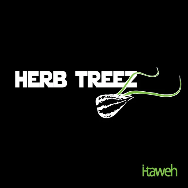 Herb Treez