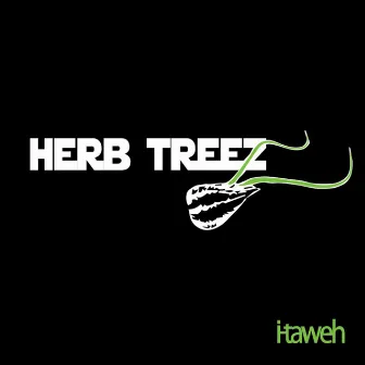 Herb Treez by i-taweh