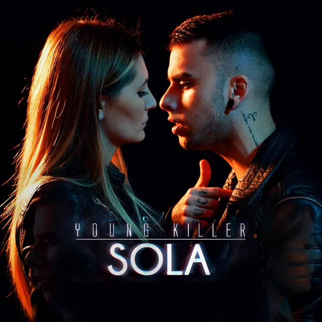 Sola