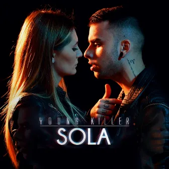 Sola by Young Killer