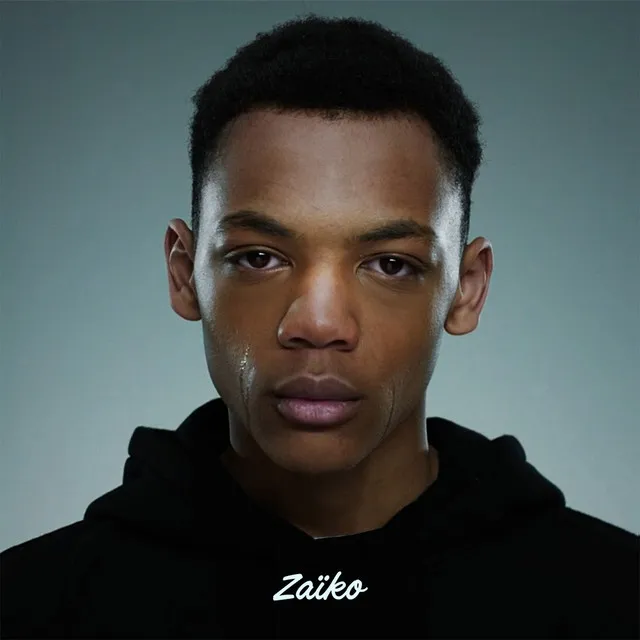 Zaïko