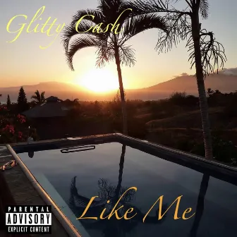 Like Me by Glitty Cash