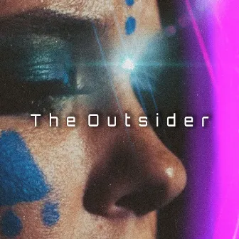 The Outsider by Islander