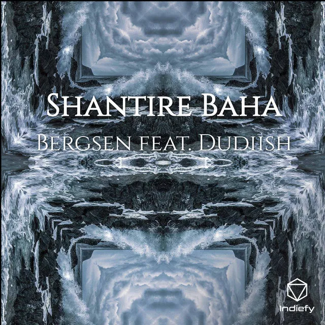 Shantire Baha