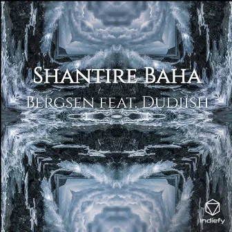 Shantire Baha by Bergsen