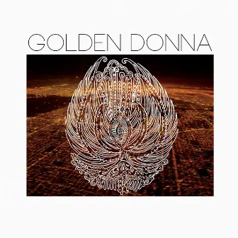 Golden Donna by Golden Donna