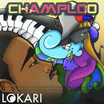 Champloo by Mo Beats